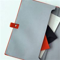 NOTEBOOK A5